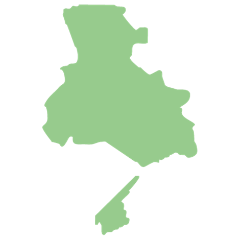 ���Ɍ��̑Ή��G���A