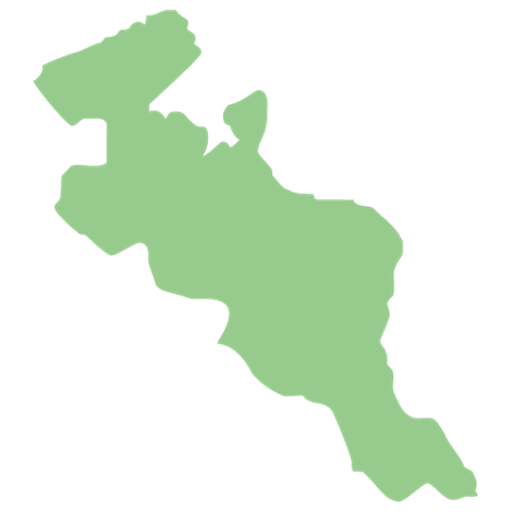 ���s�{�̑Ή��G���A