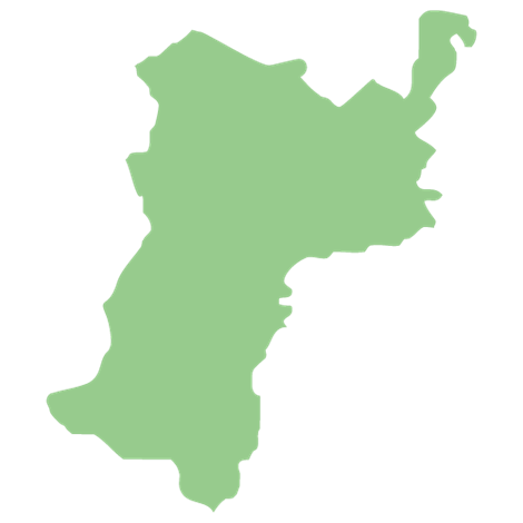 �{�錧�̑Ή��G���A