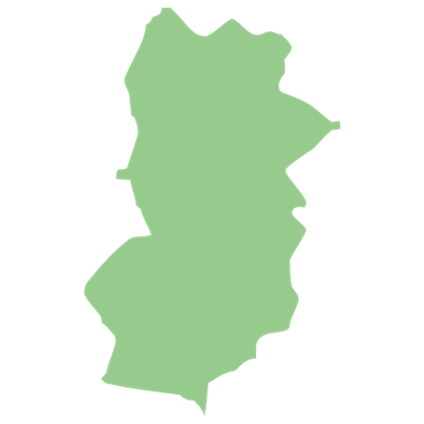 �ޗǌ��̑Ή��G���A