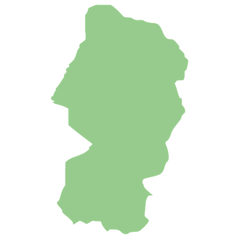 �R�`���̑Ή��G���A