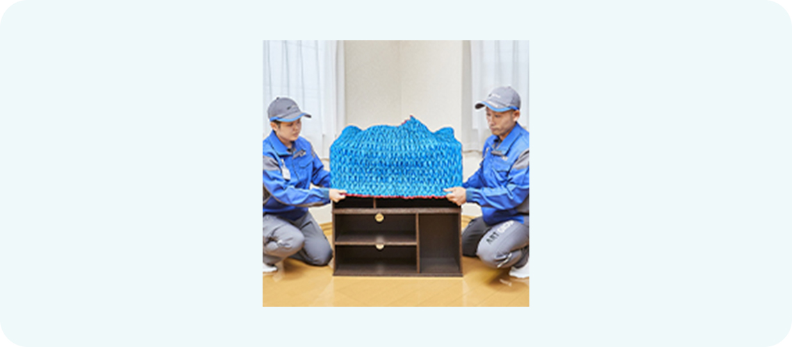 �W�ד�������