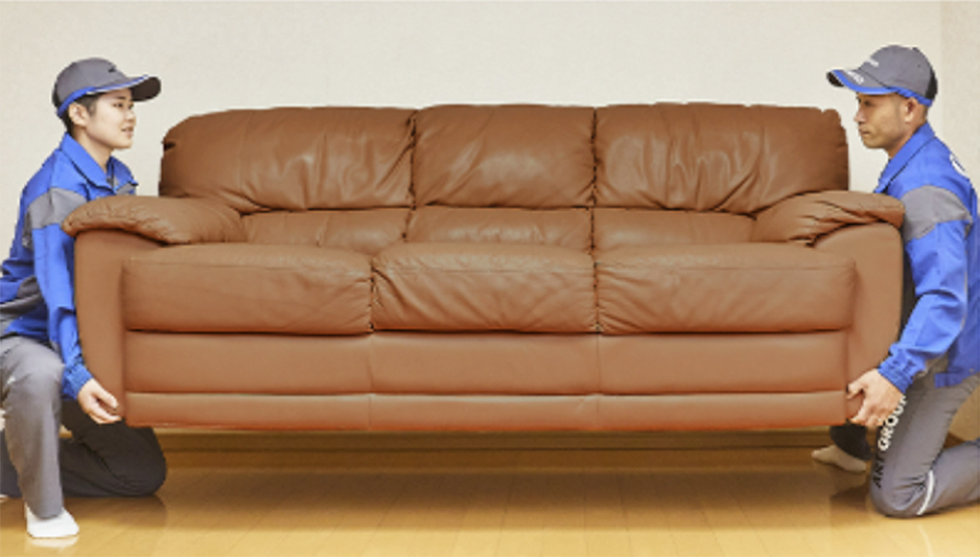 �Ƌ�E�Ɠd�𐔓_�����^�т����Ȃ�u�ƍ����܂����ցv