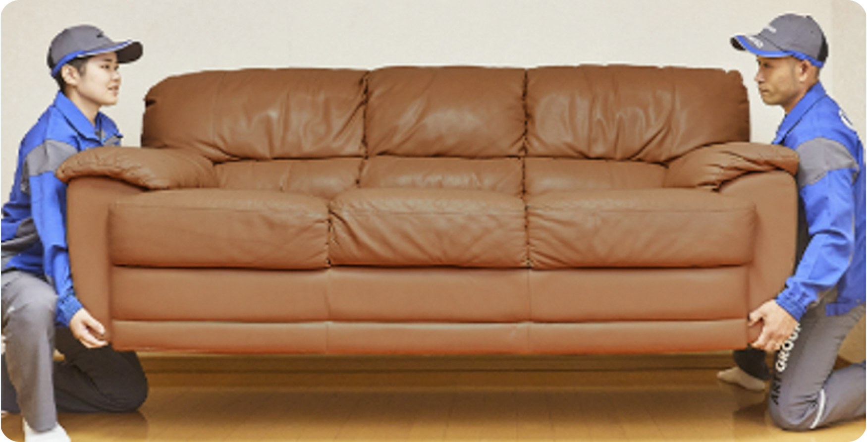 �Ƌ�E�Ɠd�𐔓_�����^�т����Ȃ�u�ƍ����܂����ցv