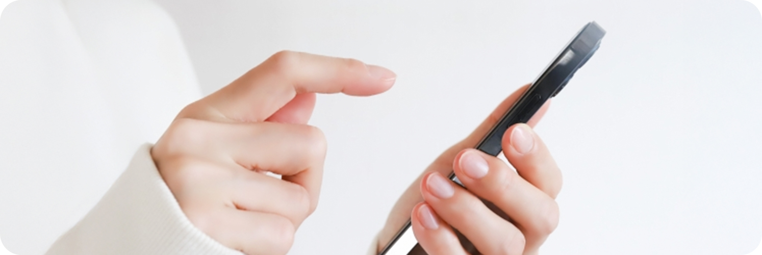 �Ƌ��Ɠd�𔄔������Ƃ���