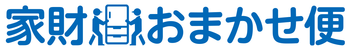 �Ƌ�E�Ɠd�𐔓_�����^�т����Ȃ�u�ƍ����܂����ցv