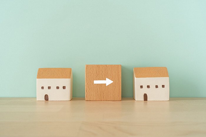 ���z����p�̑���������E�l���ʂŉ���I��p�������}���₷����������@