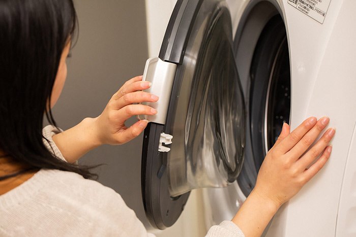 ����@�����z���ŉ^�ԂƂ��̏����Ƃ́H�������̂����⏀���̒��ӓ_