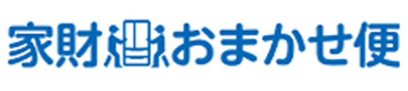 �ƍ����܂�����