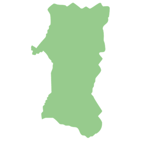 �H�c���̑Ή��G���A