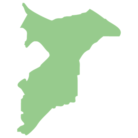 ��t���̑Ή��G���A