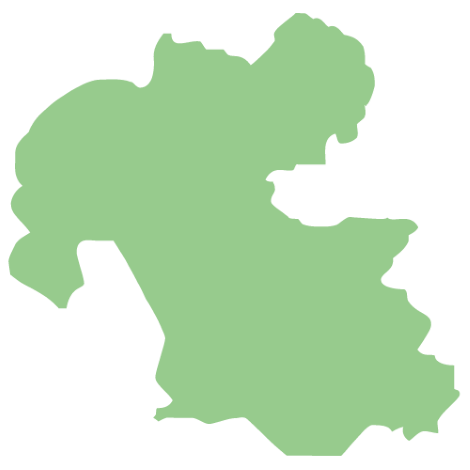 �啪���̑Ή��G���A