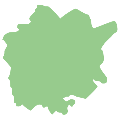 ���R���̑Ή��G���A