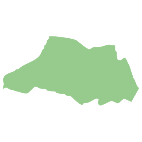 ��ʌ��̑Ή��G���A