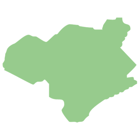 �������̑Ή��G���A