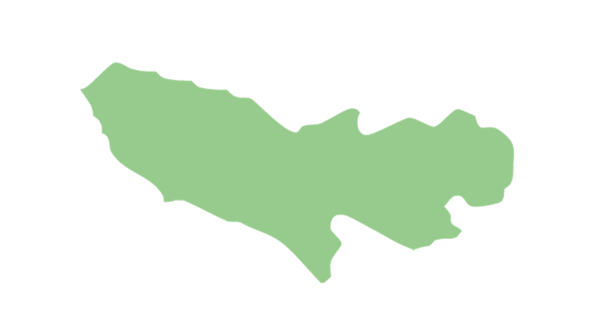 �����s�̑Ή��G���A