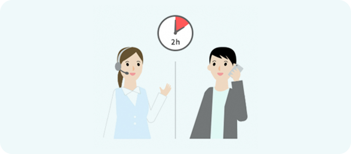 �W�ד��O��