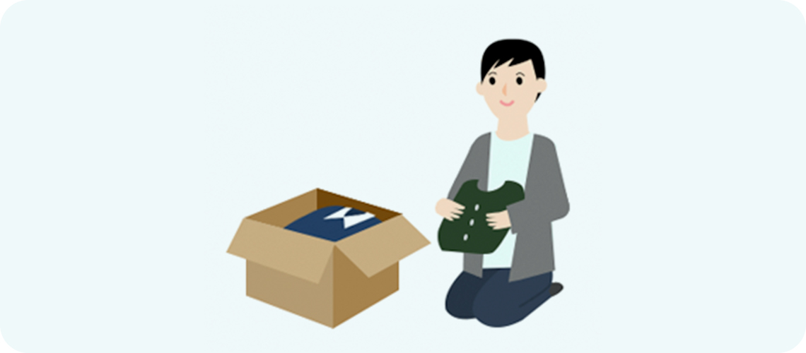 �W�ד��O���܂�