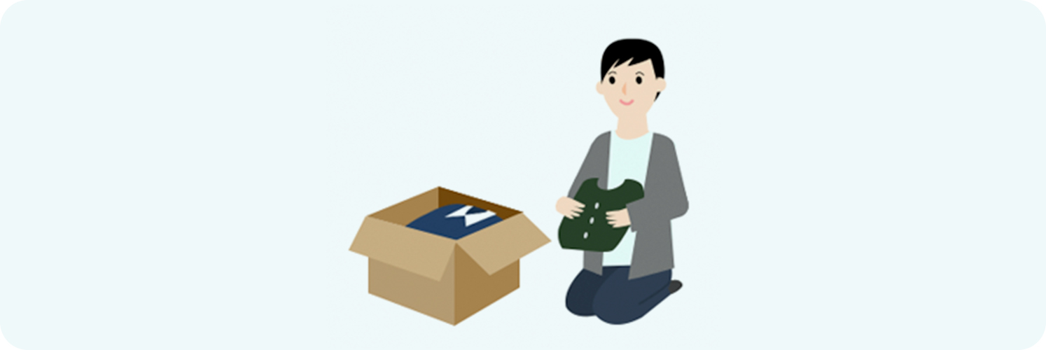 �W�ד��O���܂�