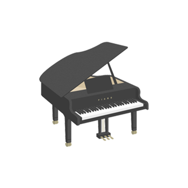 ���Ƒ��������z�T�[�r�X