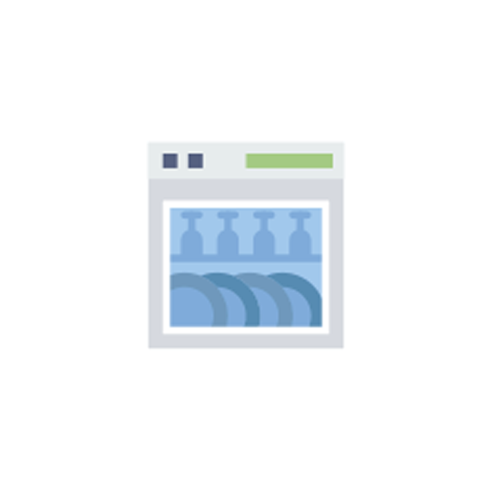 �H��􂢋@���t���E���O��