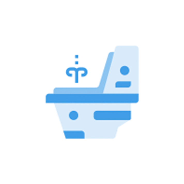 �����֍����t���E���O��