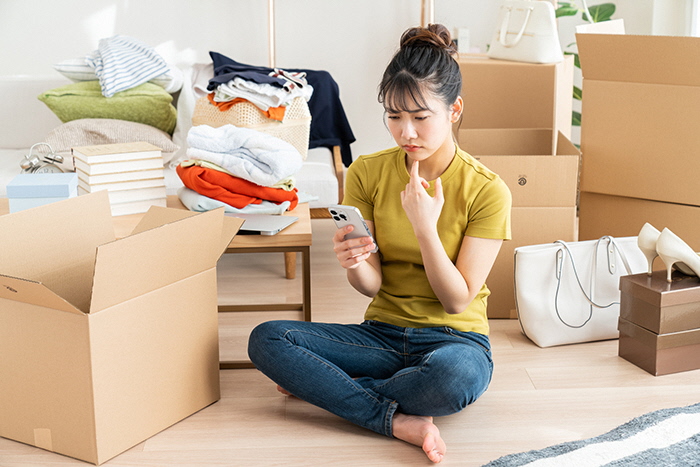 ���z����p�����������͂��H�e���̑�����p��}������@