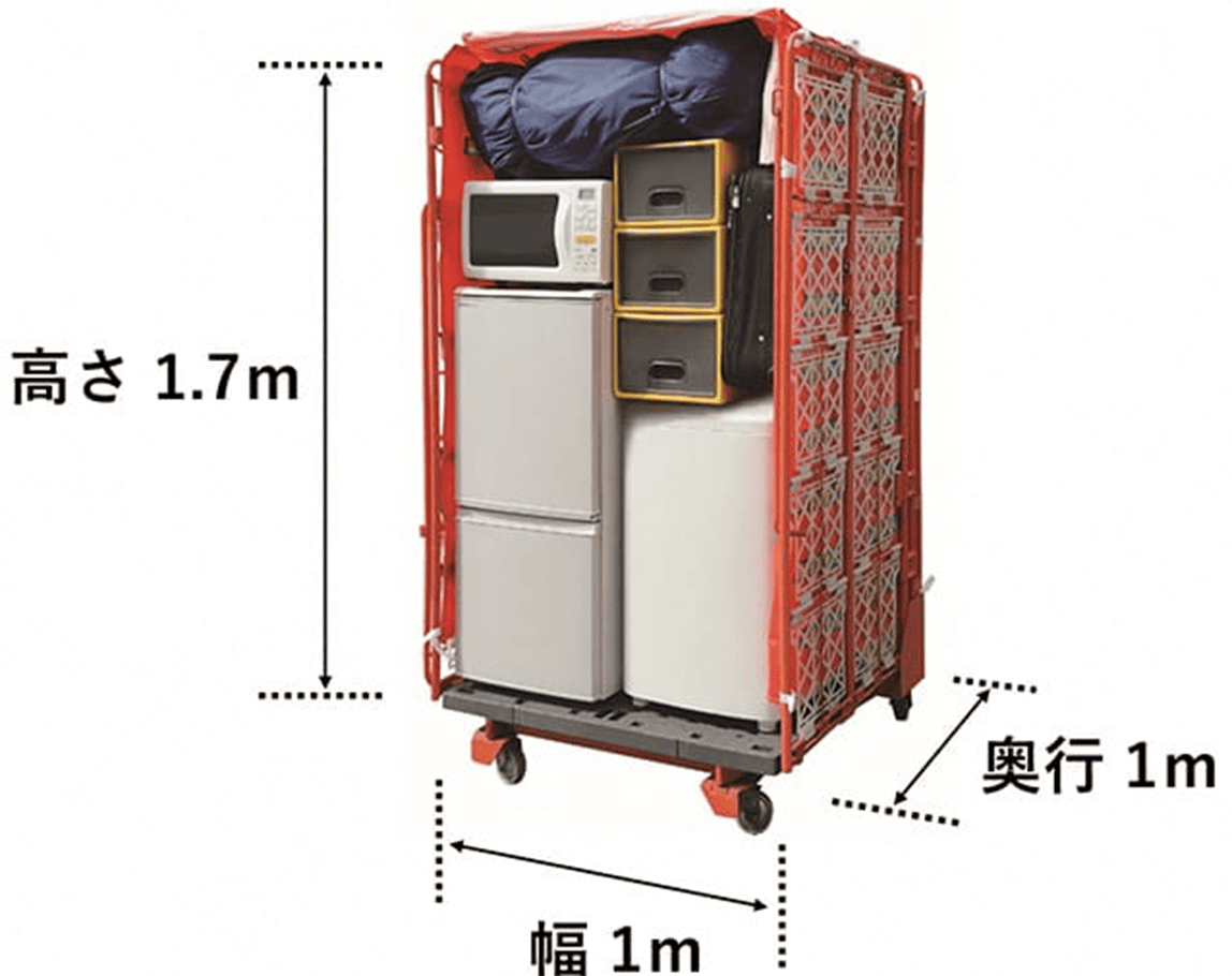 ��p�{�b�N�X�ł̗A�����@