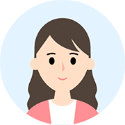 20��/����