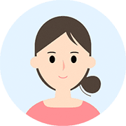 30��/����