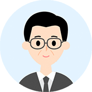 40��/����