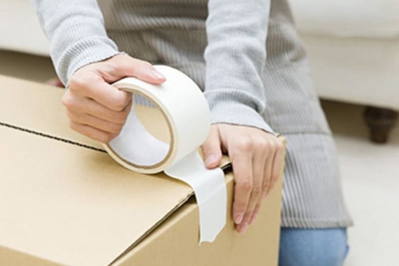 ��p�̃_���{�[��/����ނ̂��p��