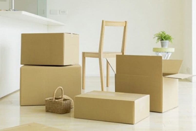 ���O�̉ב���