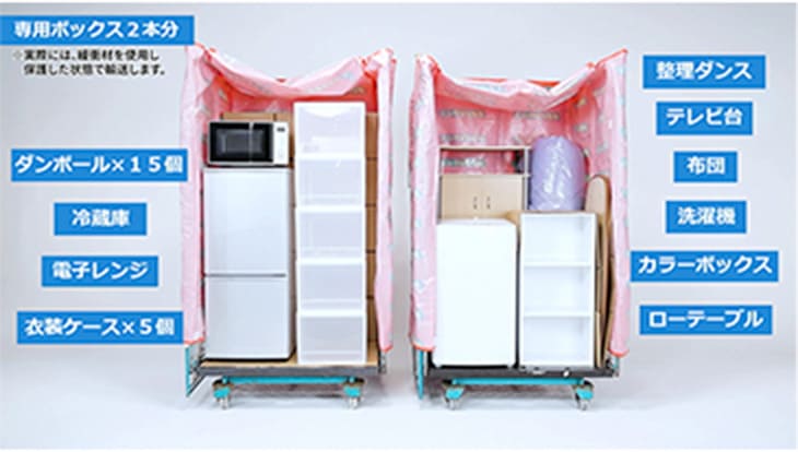 �_�ސ쌧�i���l�s�j