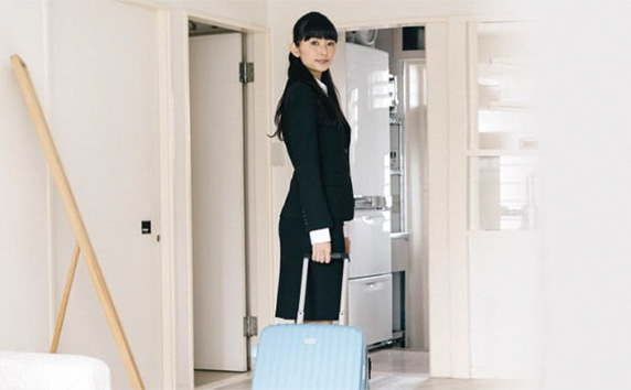 �A�w�E�A�E