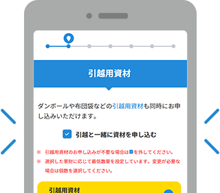 X}[gtH̉摜