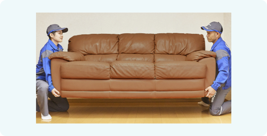 �Ƌ�E�Ɠd�𐔓_�����^�т����Ȃ�u�ƍ����܂����ցv