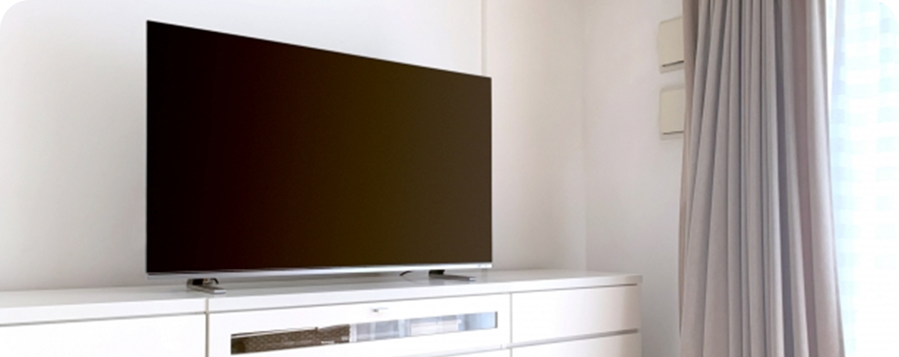 �s�p�ɂȂ����Ƌ��Ɠd�𑼂̐l�֑��肽������