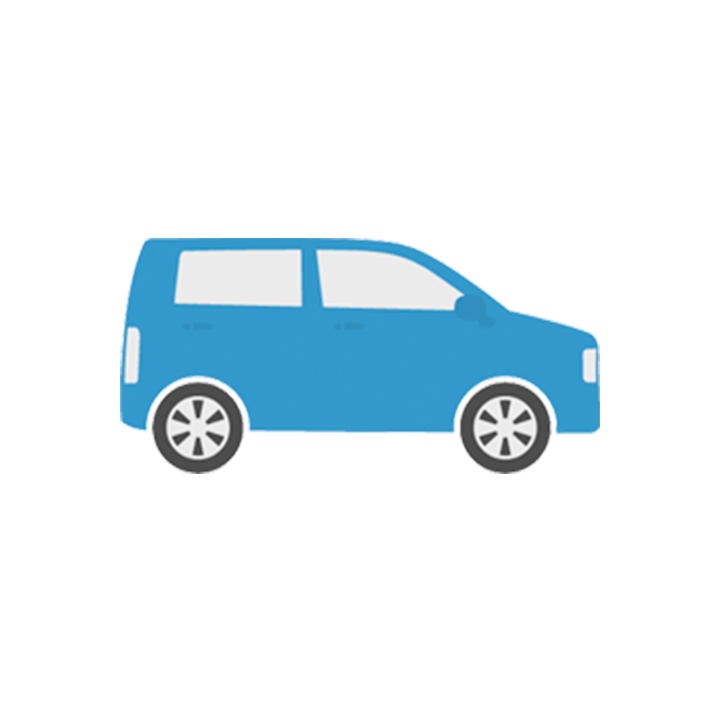 �s���ԗ��E����ԗ�