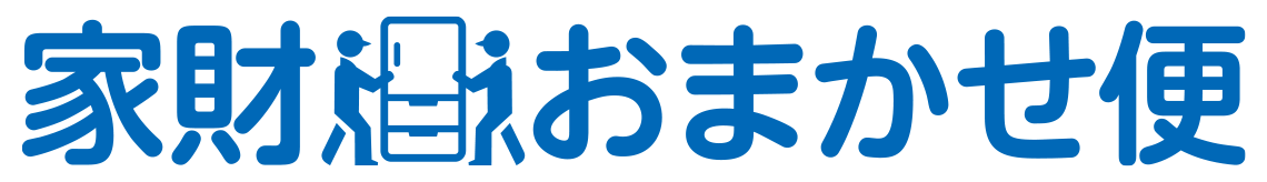 �Ƌ�E�Ɠd�𐔓_�����^�т����Ȃ�u�ƍ����܂����ցv