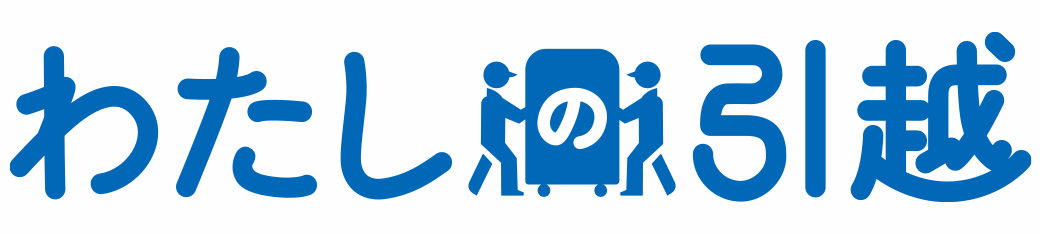 �Ƌ�E�Ɠd�𐔓_�����^�т����Ȃ�u�ƍ����܂����ցv