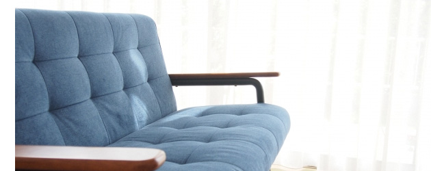 �����z���ɔ�����^�̉Ƌ��Ɠd�̒P�i�A����