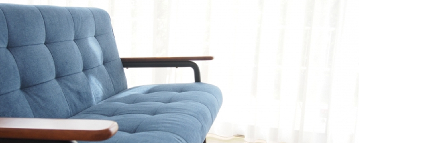 �����z���ɔ�����^�̉Ƌ��Ɠd�̒P�i�A����