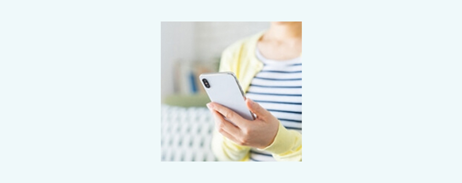 Web�T�C�g�܂��͂��d�b�ł��\�����݂��������B