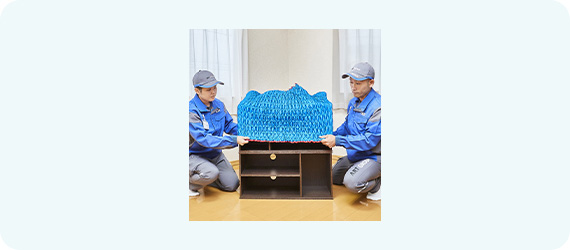 �W�ד�����